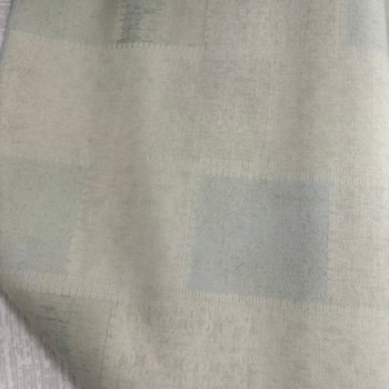 Halı Yıkamada Ölçüm Ve Temizlikte Büyük Hayal Kırıklığı