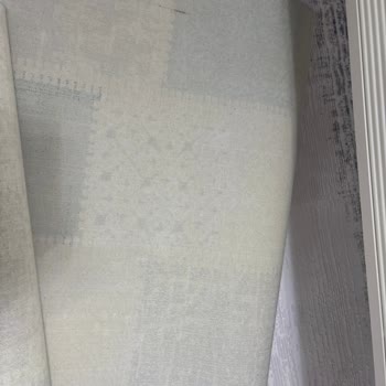 Halı Yıkamada Ölçüm Ve Temizlikte Büyük Hayal Kırıklığı