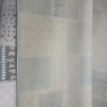 Halı Yıkamada Ölçüm Ve Temizlikte Büyük Hayal Kırıklığı