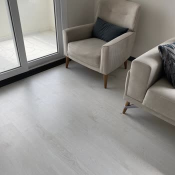 Bellona Koltuk Takımı Mağduriyeti Ve Çözümsüzlük