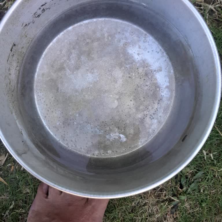 Hepsiburada Orijinalliği Şüpheli Ürün Satışı!