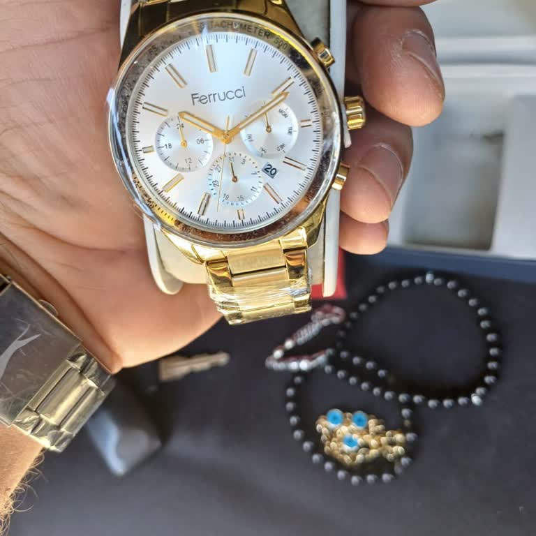 Trendyol İade Reddiyle Yaşanan Mağduriyet Ve Kaba Müşteri Hizmeti