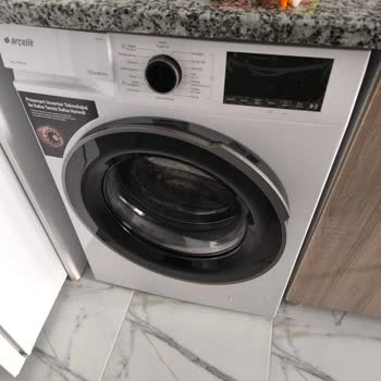 Yetkili Servis Kurulumu Yapmadan Ürünleri Teslim Etti, Müşteri Hizmetleri Yetersiz Kaldı