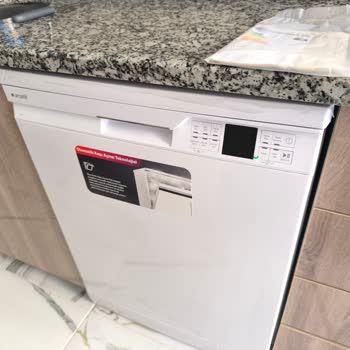 Yetkili Servis Kurulumu Yapmadan Ürünleri Teslim Etti, Müşteri Hizmetleri Yetersiz Kaldı