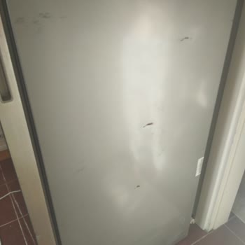 Özel Teknik Servis | 0850 303 12 98 Tam Bir Hayal Kırıklığı