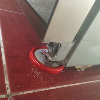 Özel Teknik Servis | 0850 303 12 98 Tam Bir Hayal Kırıklığı