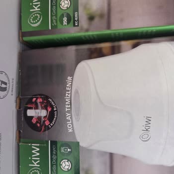 Yanlış Ürün Gönderildi, Ne Teknosa Ne Pazarama Çözüm Üretiyor!