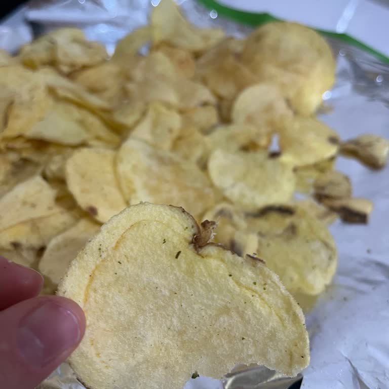 Patito Bir Daha Asla