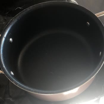 Garanti Sürecinde Yaşanan Sorunlar Ve Para İadesi Problemi