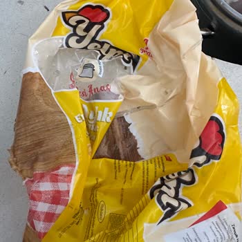 Yelpi Tavukçuluk Ürününde Yaşanan Sorun!