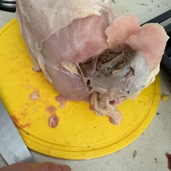 Yelpi Tavukçuluk Ürününde Yaşanan Sorun!