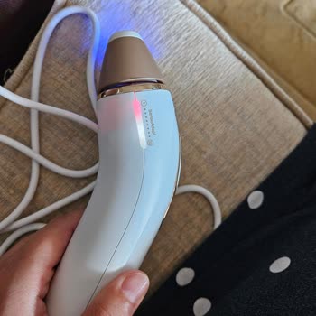 Arızalı Lazer Epilasyon Cihazı İçin Ücret İadesi Yapılmıyor