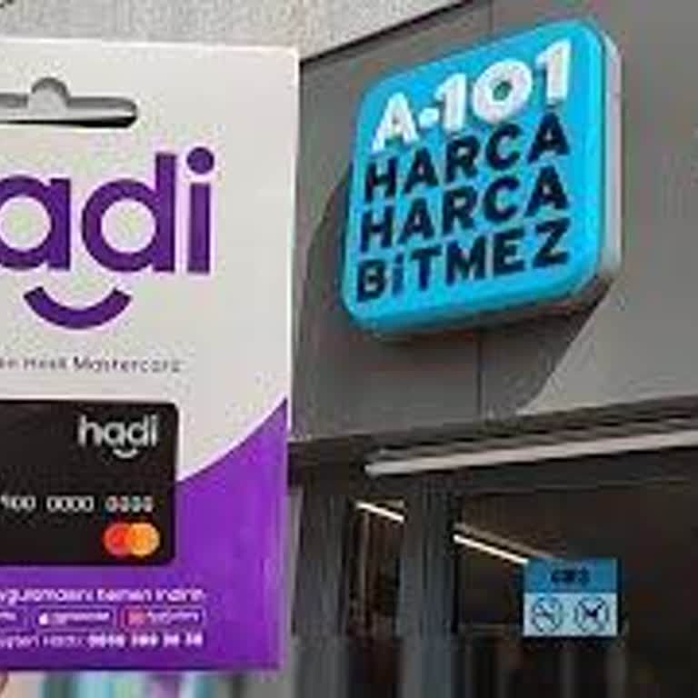 Hesaplarıma Haksız Bloke Mağduriyetimi Artırıyor