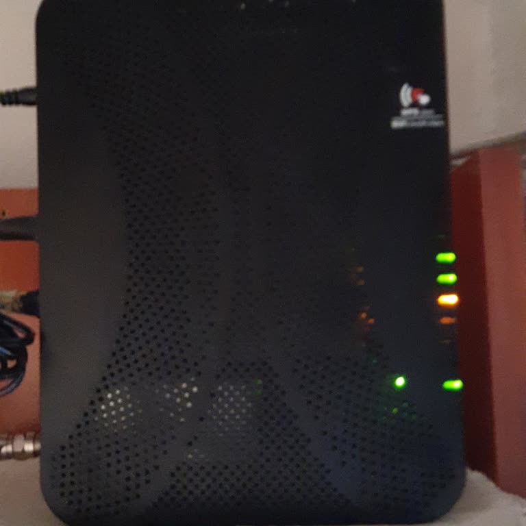 Kablo Net İnternet Kesintisi Ve İletişim Eksikliği Nedeniyle Memnuniyetsizlik!