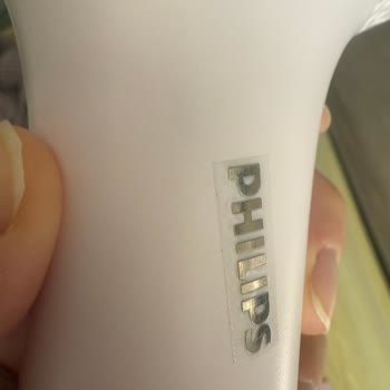 Mirza Elektronik Satın Aldığım Epilasyon Cihazının Orijinalliği Şüpheli, Mağdur Edildim!