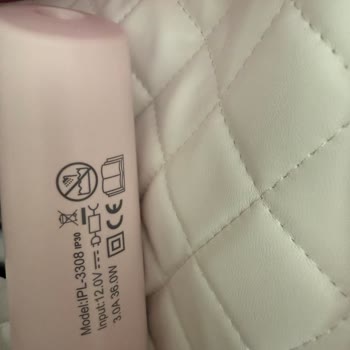 Hepsiburada Aldığım Epilasyon Cihazı Orijinal Çıkmadı Mağduriyetim Giderilmiyor