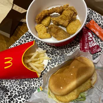 Siparişim Eksik Ve Yanlış Teslim Edildi