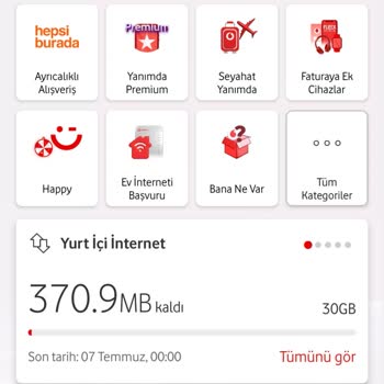 WhatsApp Bedava Kampanyası Gerçekten Bedava Değil