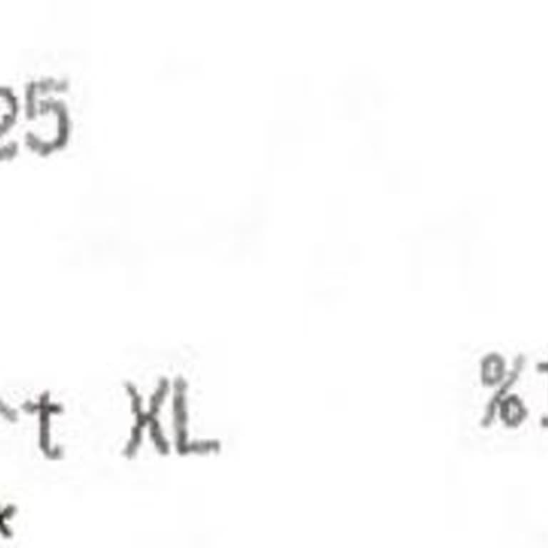 Kazandığım Minecraft Tişörtü Teslim Edilmiyor, Destek Yetersiz Kaldı