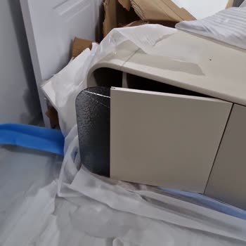 Teslimat Gecikmesi Ve Hasarlı Ürünlerle Mağduriyet