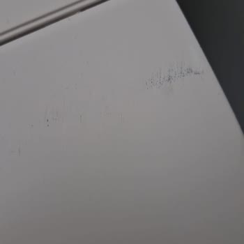 Teslimat Gecikmesi Ve Hasarlı Ürünlerle Mağduriyet