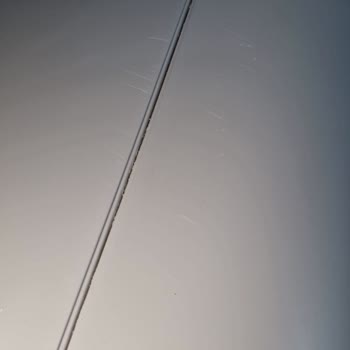 Teslimat Gecikmesi Ve Hasarlı Ürünlerle Mağduriyet