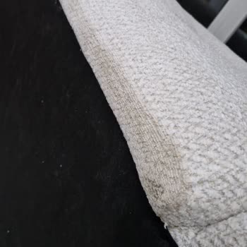 Teslimat Gecikmesi Ve Hasarlı Ürünlerle Mağduriyet