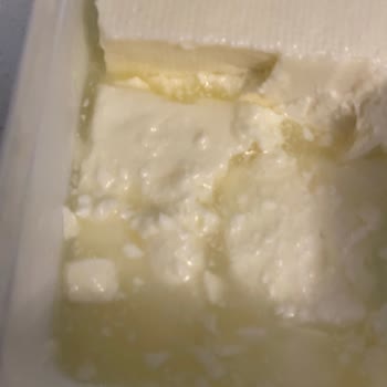 Sütaş Peynirde Hayal Kırıklığı: Ekşimiş Ve Ulaşılamayan Müşteri Hizmeti