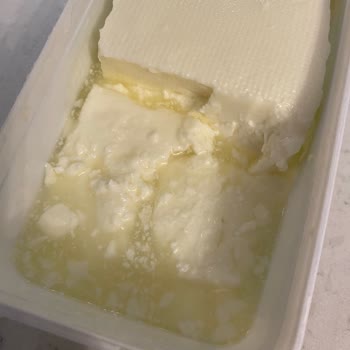 Sütaş Peynirde Hayal Kırıklığı: Ekşimiş Ve Ulaşılamayan Müşteri Hizmeti