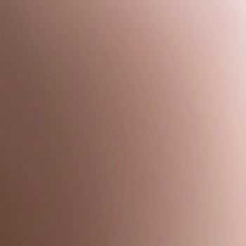 Kartımla Ödeme Yapamıyorum, Üyeliğim Yenilenmiyor!