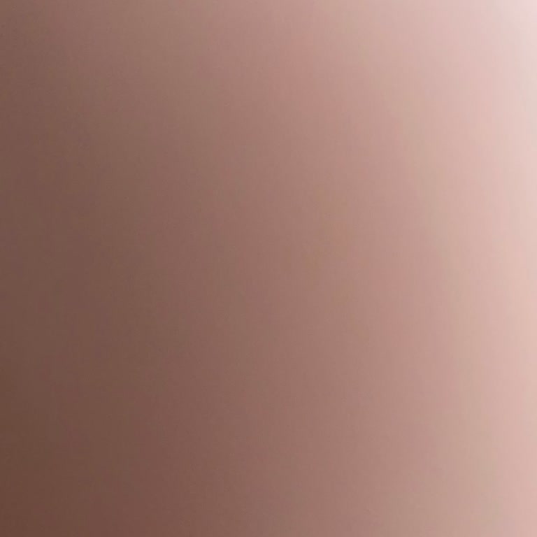 Kartımla Ödeme Yapamıyorum, Üyeliğim Yenilenmiyor!