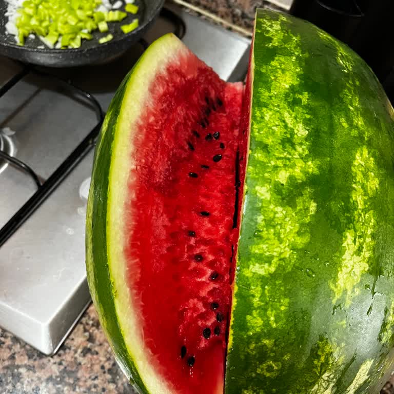 Aldığım Meyveler Hemen Bozuluyor, Tazelik Sorunu Var!