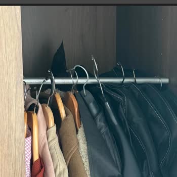 Askılık Tutacaklarının Kırılması Ve Yetersiz Müşteri Hizmeti Deneyimi