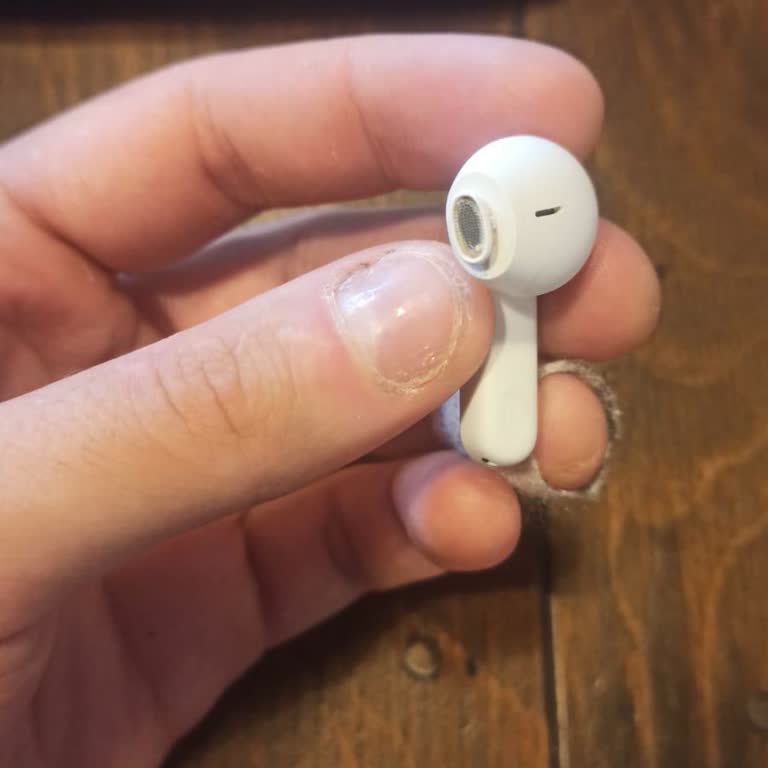 JBL Tune Flex Kulaklık İçin Yedek Silikon Uç Bulamıyorum Yardım İstiyorum