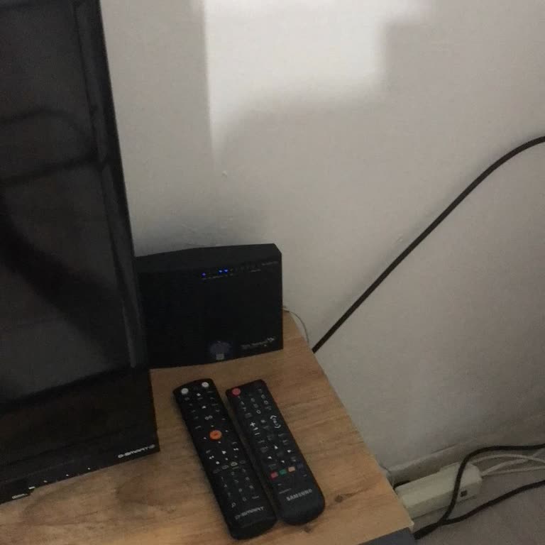 İnternet Arızası Yüzünden Mağduriyetim Artıyor