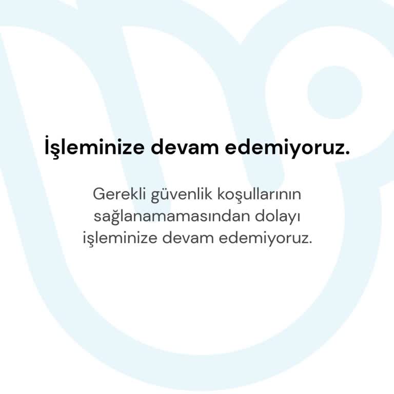 Milli Piyango'da Giriş Sorunu Ve Yetersiz Destek