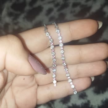 7 Günlük Pandora Bileklik Kırıldı, Garanti Kapsamı Reddedildi