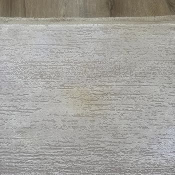 Marjinal Halı Yıkama Aldığı Parayı Hak Etmeyen Firma!