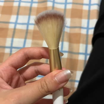 Üretim Hatalı Ürün Ve Yetersiz Müşteri Hizmetleri