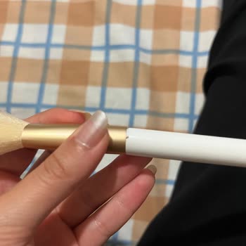 Üretim Hatalı Ürün Ve Yetersiz Müşteri Hizmetleri