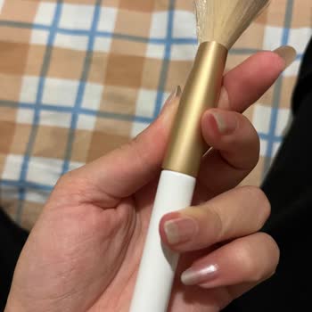 Üretim Hatalı Ürün Ve Yetersiz Müşteri Hizmetleri