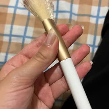 Üretim Hatalı Ürün Ve Yetersiz Müşteri Hizmetleri