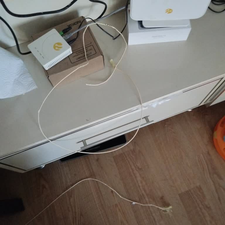 İnternet Arızası Sonrası Yetersiz Hizmet Ve Ekstra Ücret Talebi