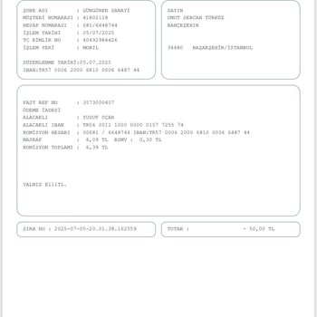 Yatırımlarım İşlemde Kaldı Kimse Cevap Vermiyor