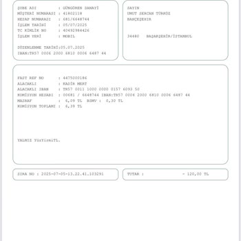 Yatırımlarım İşlemde Kaldı Kimse Cevap Vermiyor