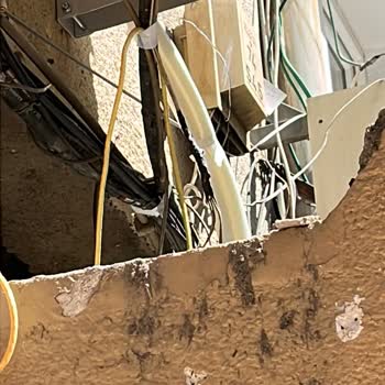 Kurulum Sırasında Yapılan Hatalar Ve Çözüm Bekleyen Sorunlar