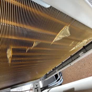 Kurulum Sırasında Yapılan Hatalar Ve Çözüm Bekleyen Sorunlar