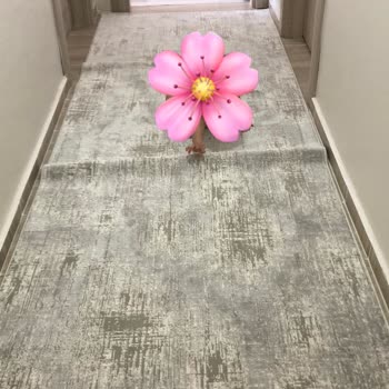 Aynı Markadan Aldığım Halının Kalitesi Farklı Çıktı, Hayal Kırıklığına Uğradım
