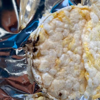 Yanmış Ve Kararmış Ürün Nedeniyle Güven Kaybı Ve Gıda Güvenliği Endişesi