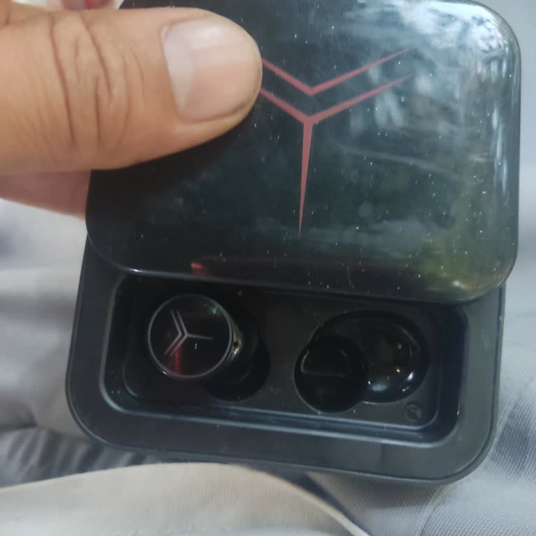 Ucuz Tekno Sitesinde İade Sürecinde İletişim Sorunu